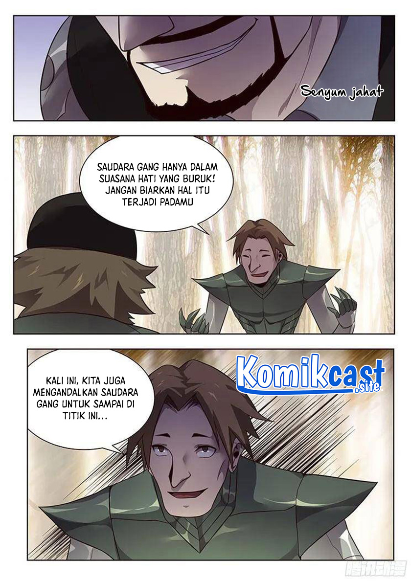 Halaman 8