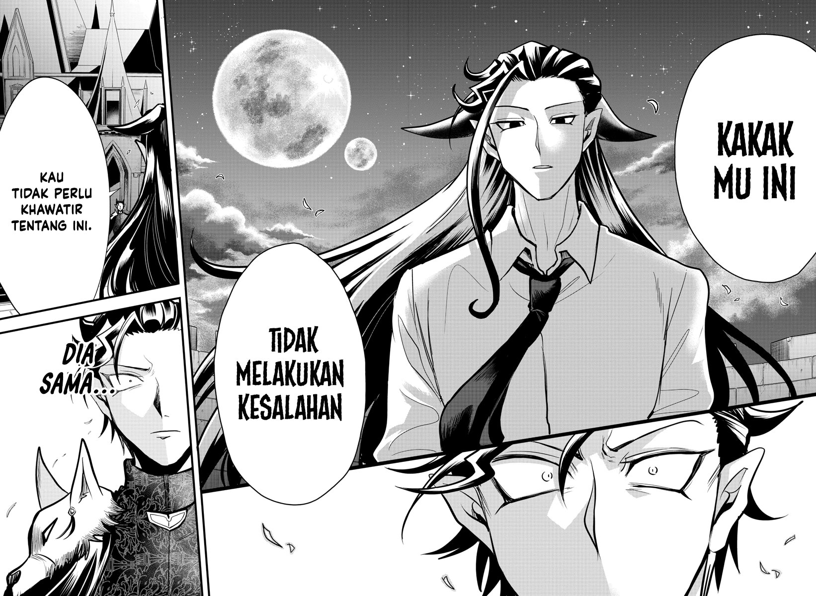 Halaman 56