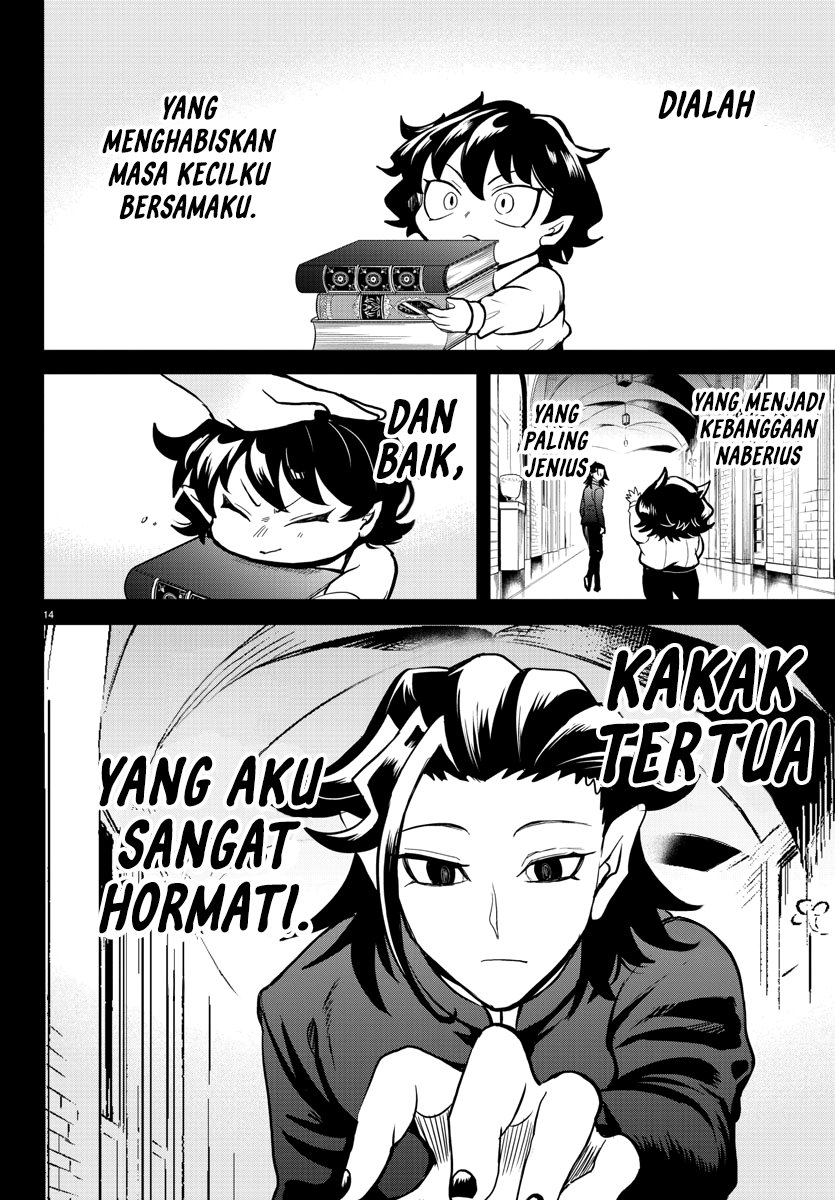 Halaman 57