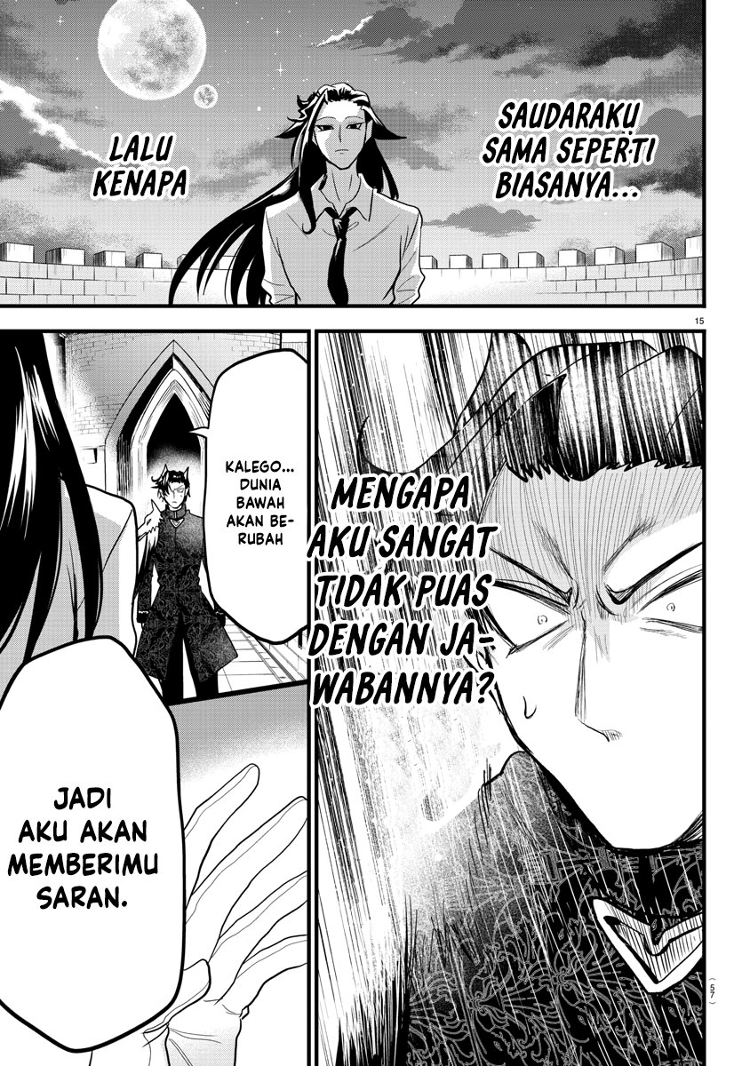 Halaman 58
