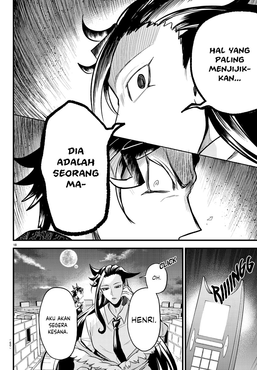 Halaman 60