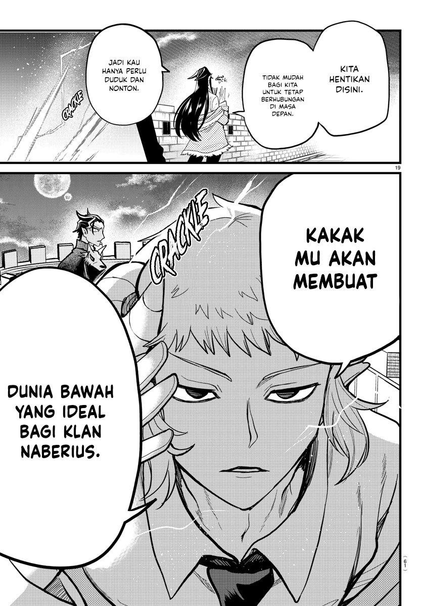 Halaman 61