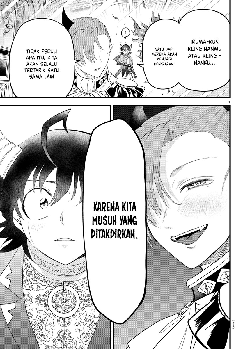 Halaman 17