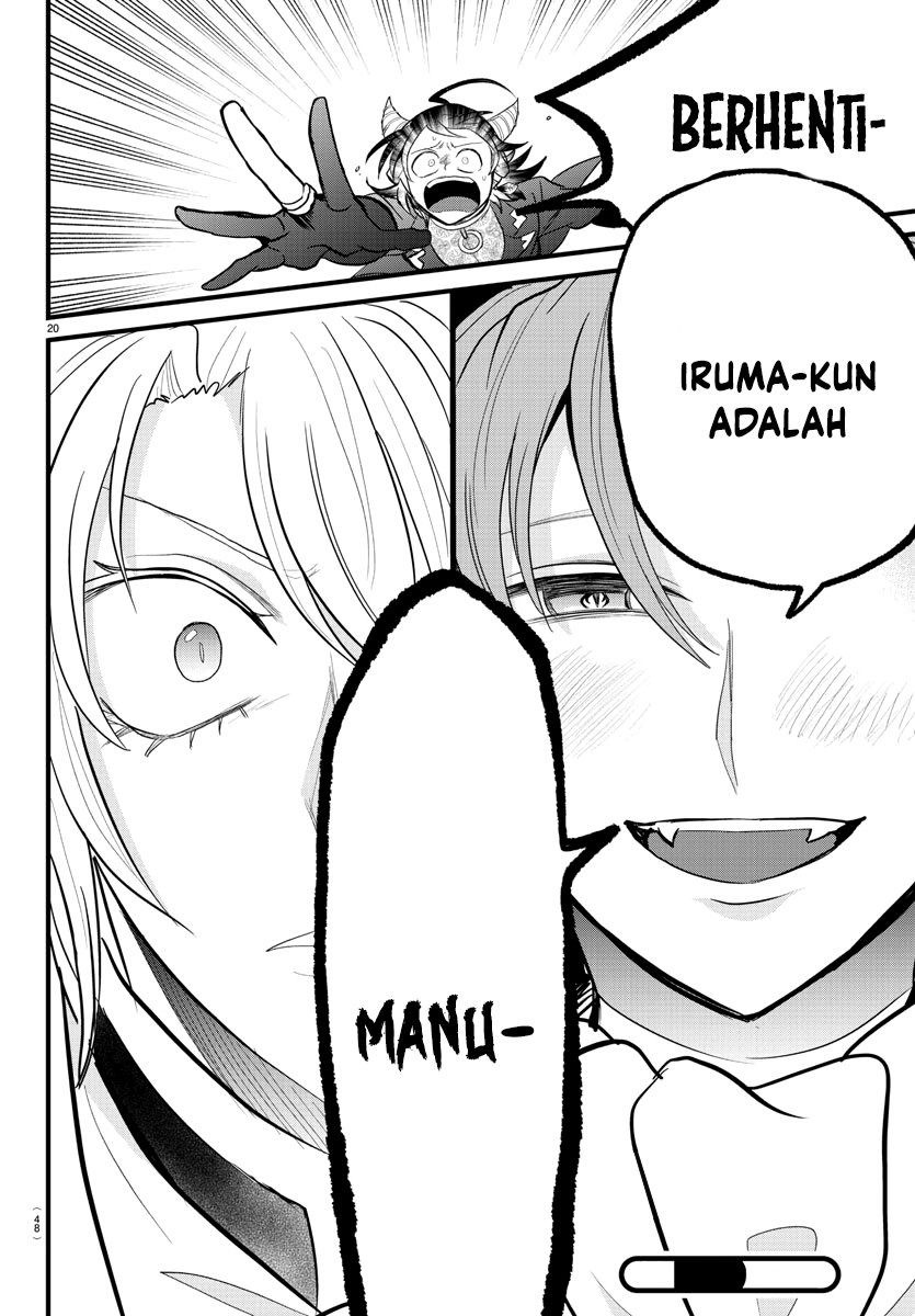 Halaman 36