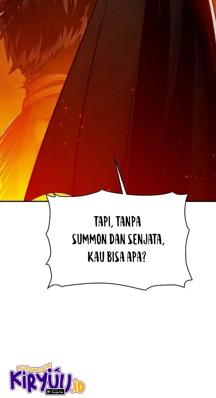 Halaman 83