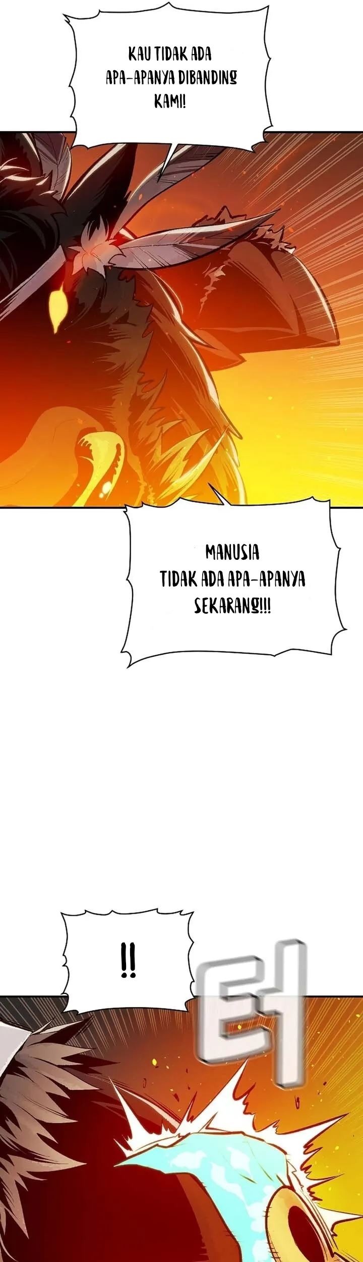 Halaman 84