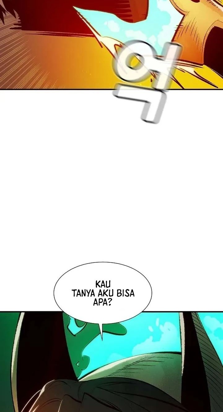 Halaman 85