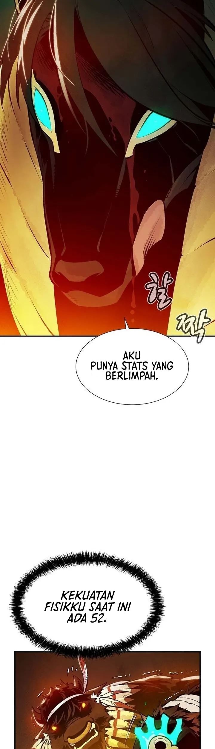 Halaman 86