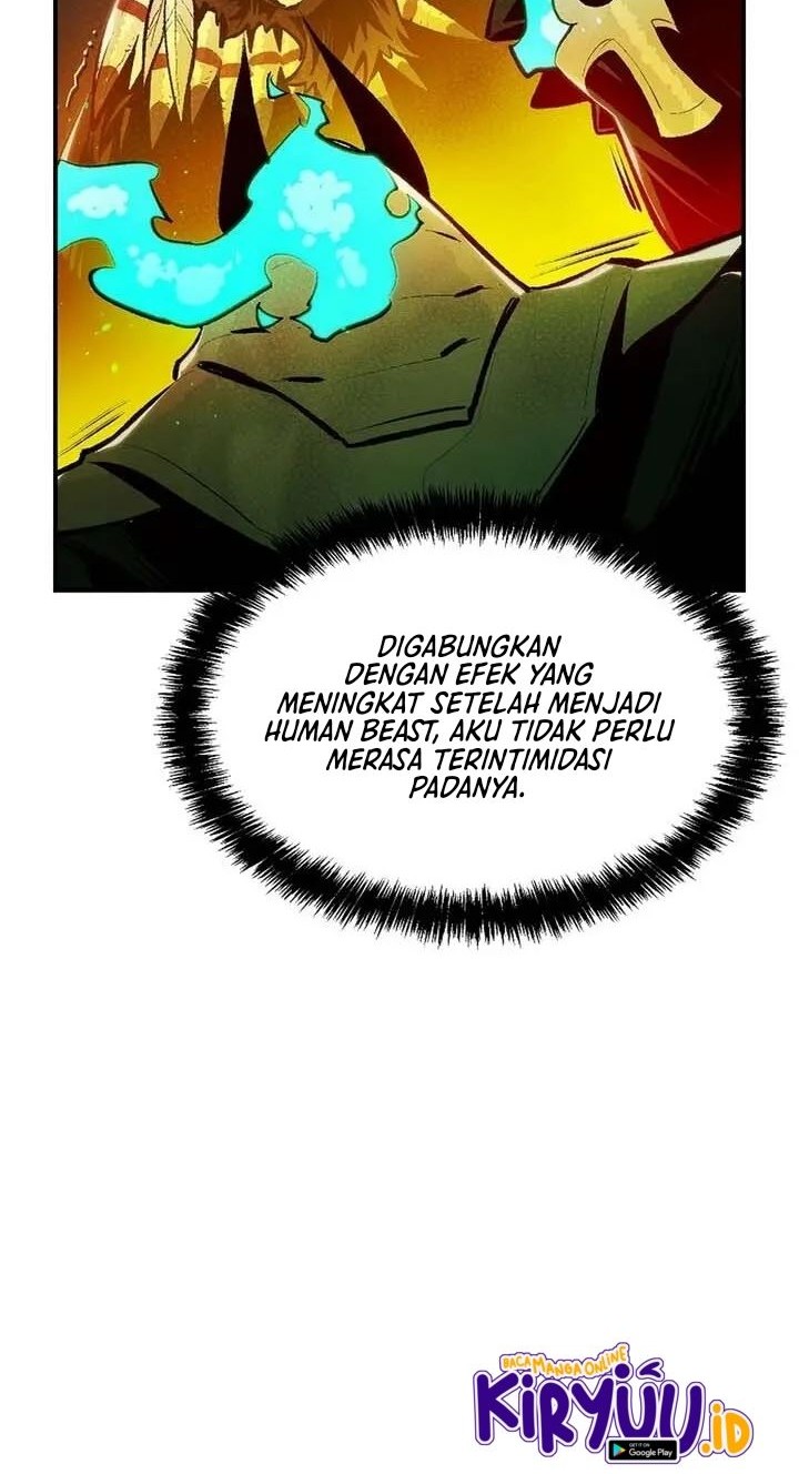Halaman 87