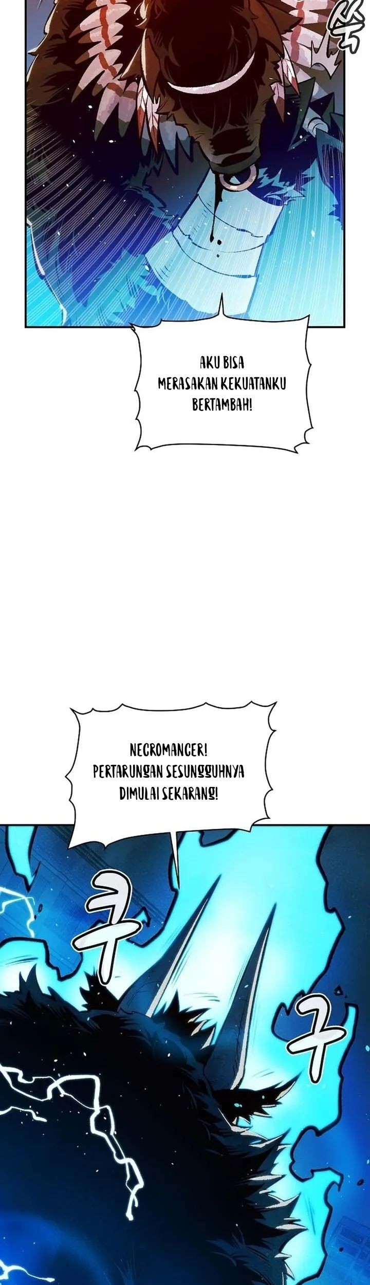 Halaman 94