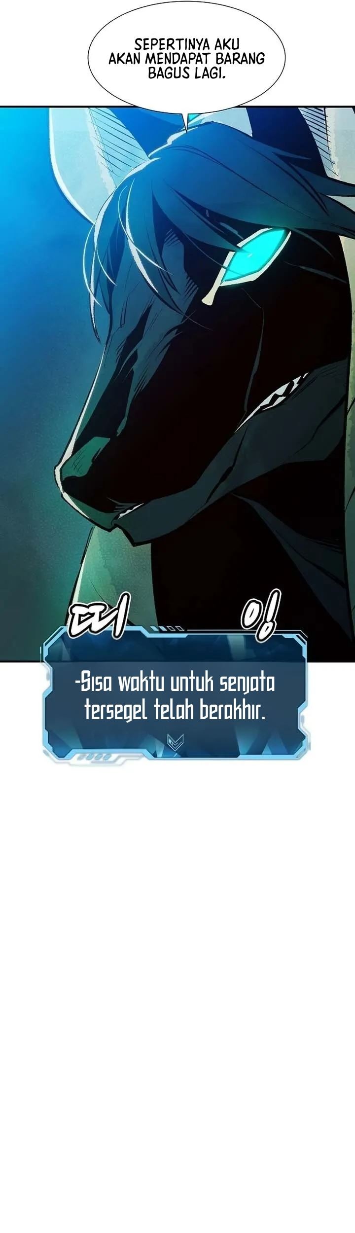 Halaman 96
