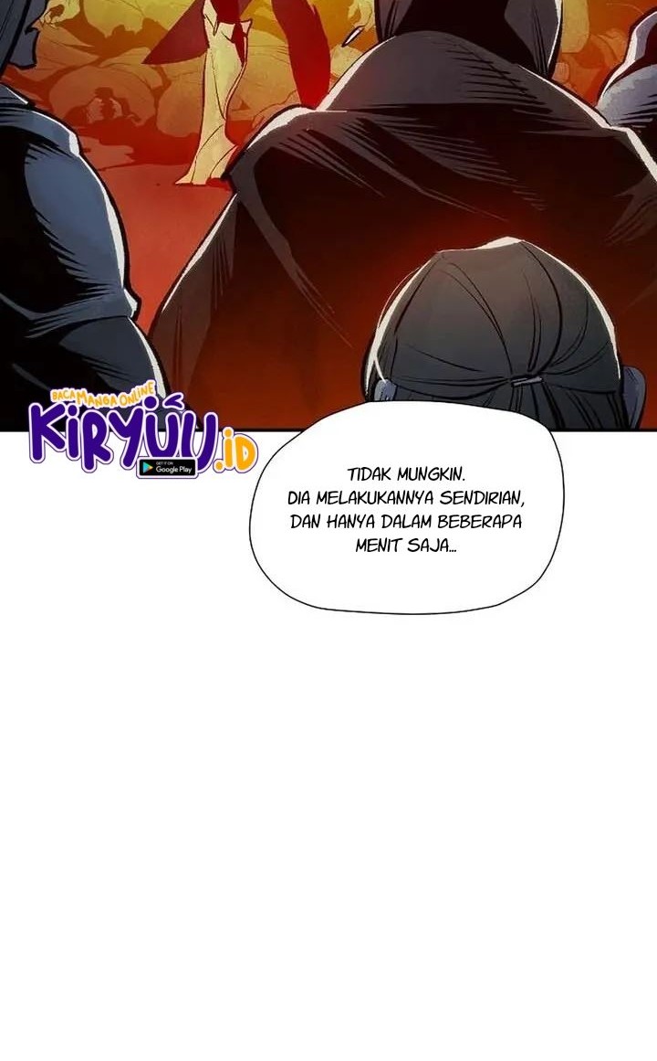 Halaman 99