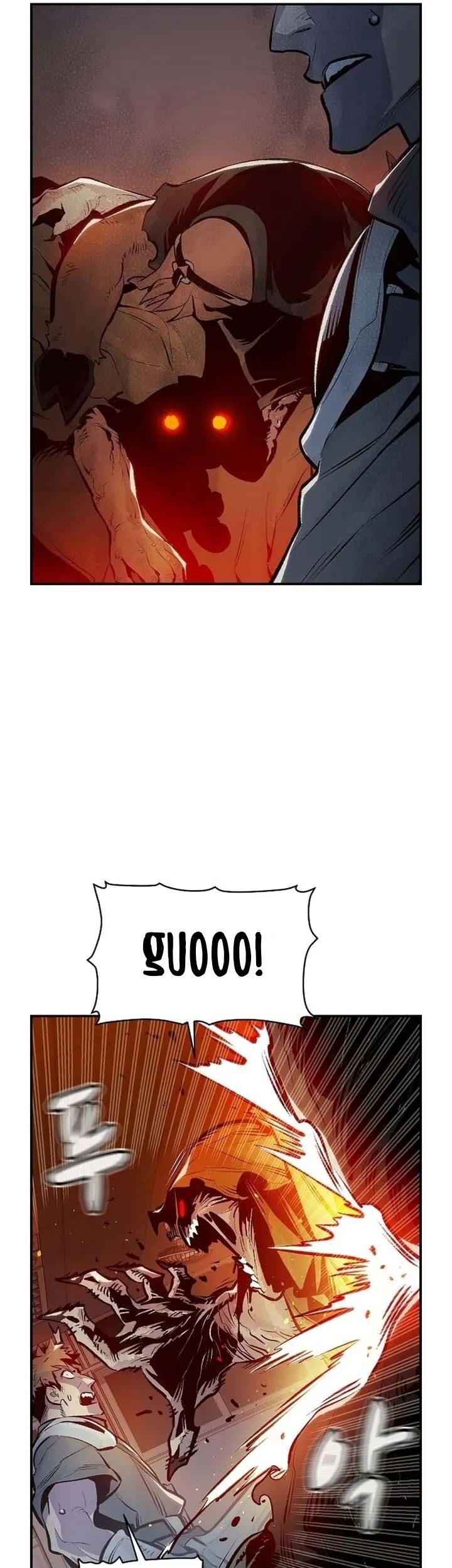 Halaman 100