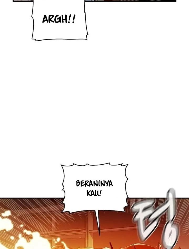 Halaman 101