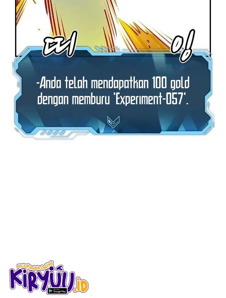 Halaman 103