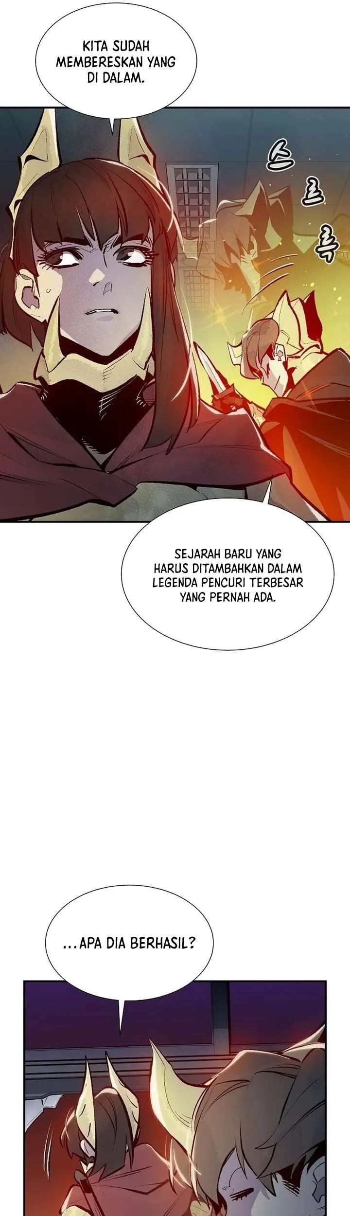 Halaman 104