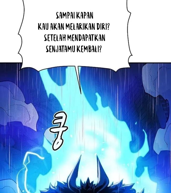 Halaman 109