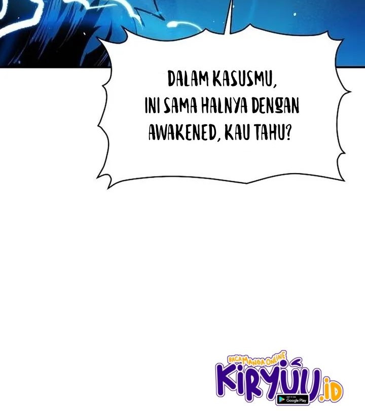 Halaman 111