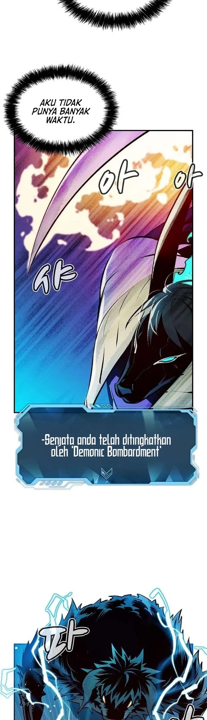 Halaman 114