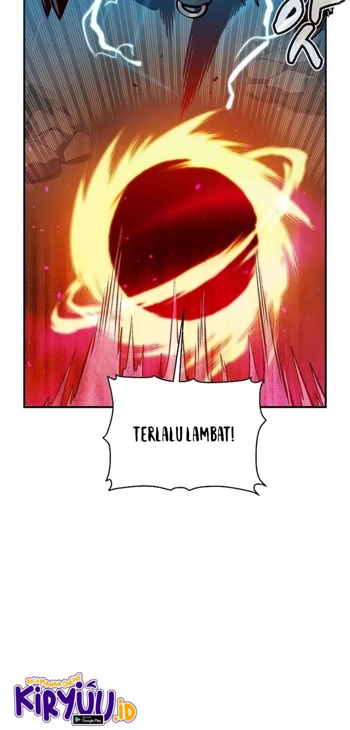 Halaman 115