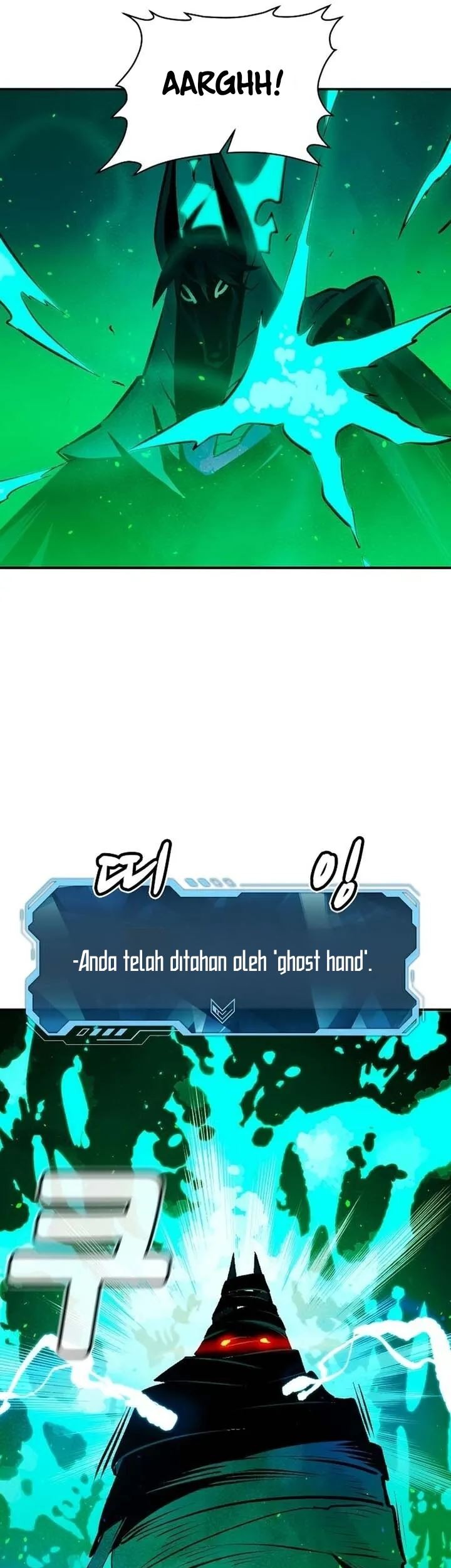 Halaman 124