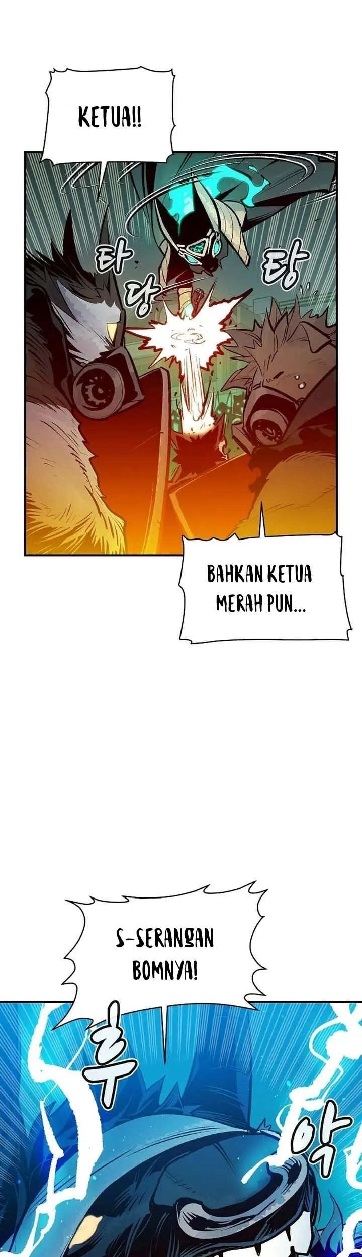 Halaman 126
