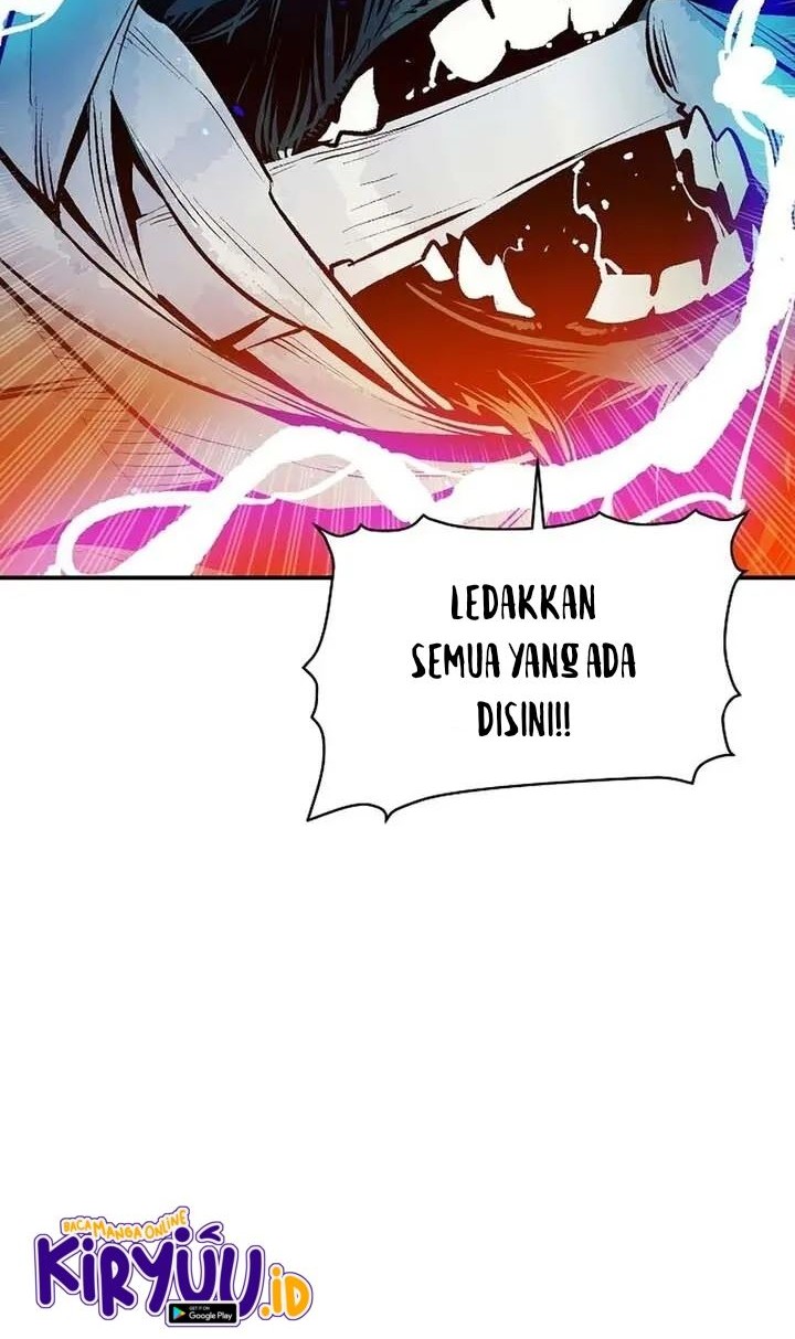 Halaman 127