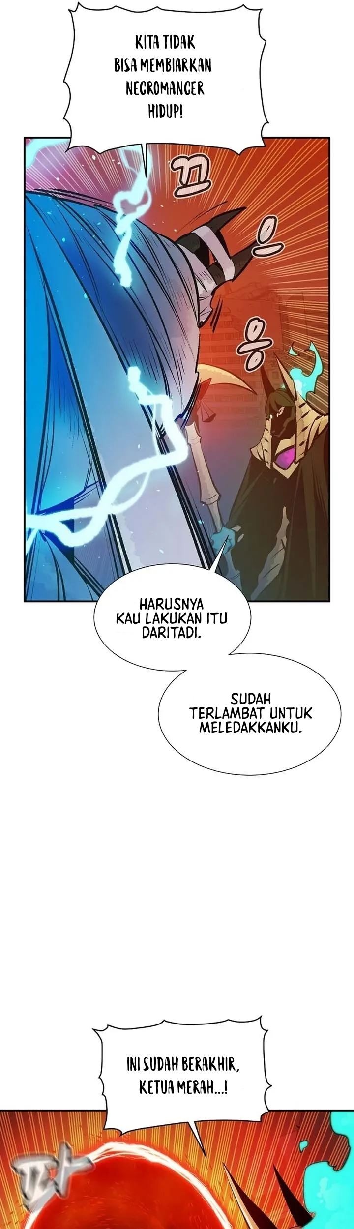 Halaman 128