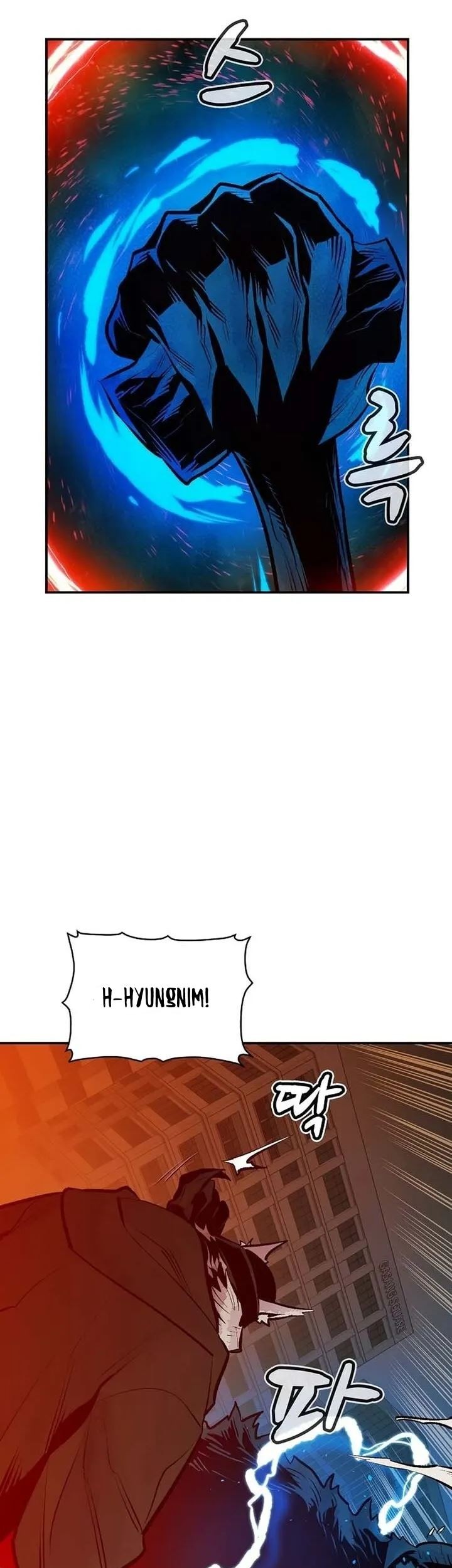 Halaman 130