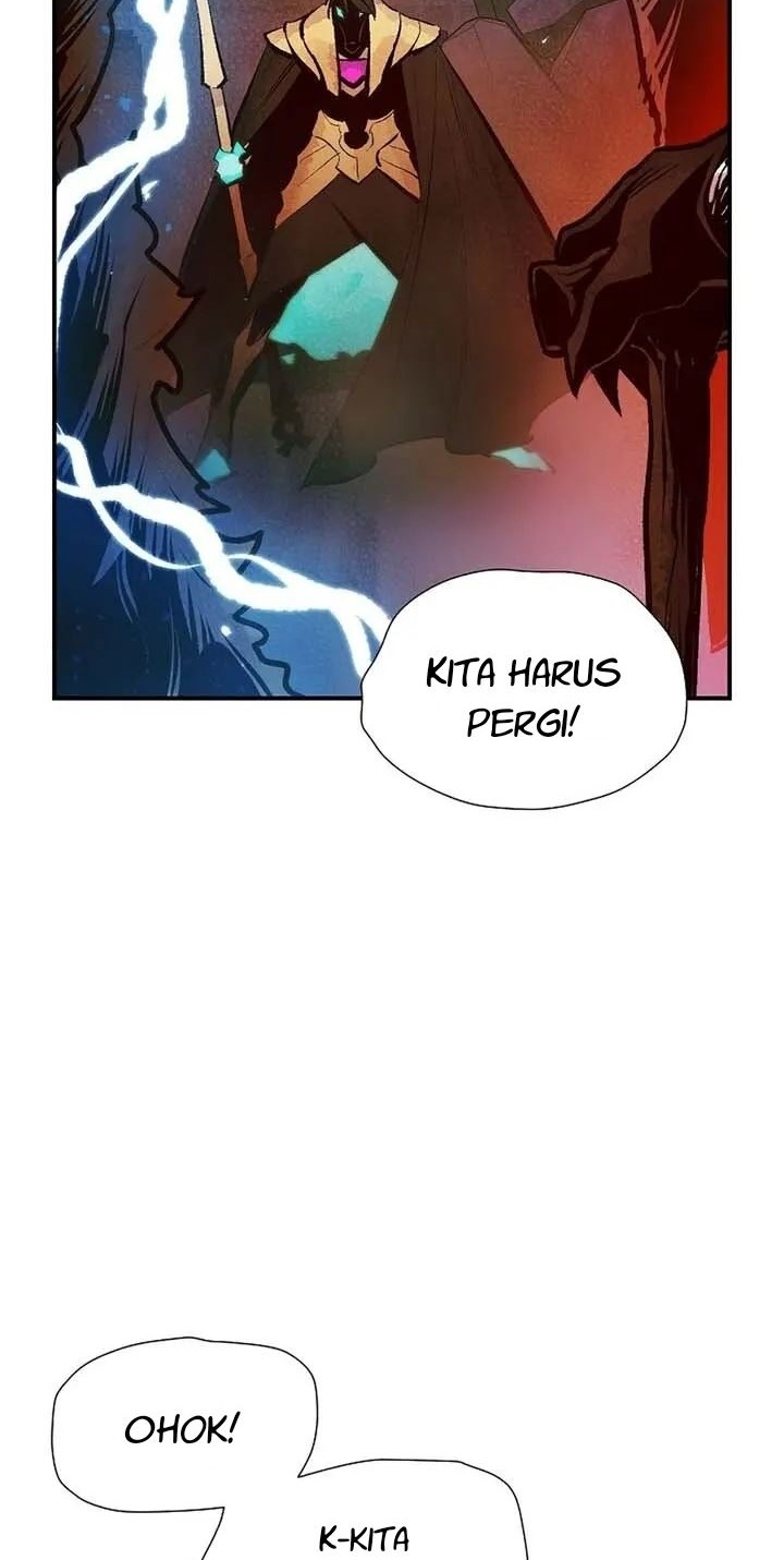 Halaman 133