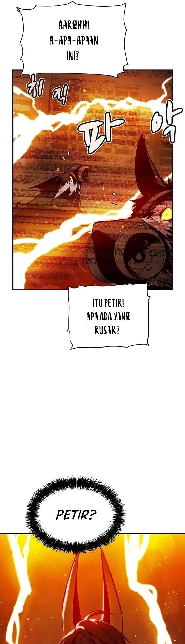 Halaman 136