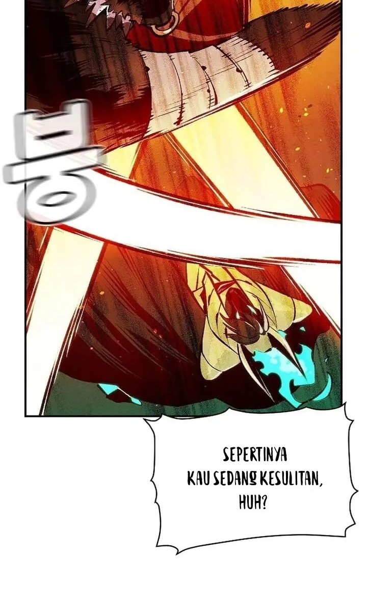 Halaman 69