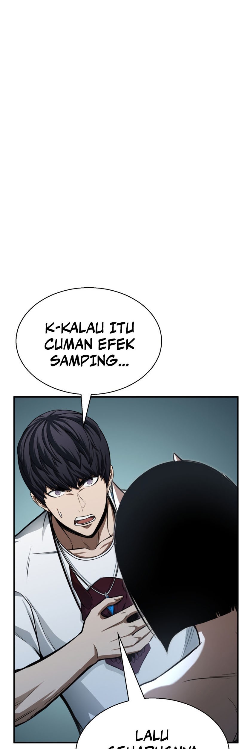 Halaman 34