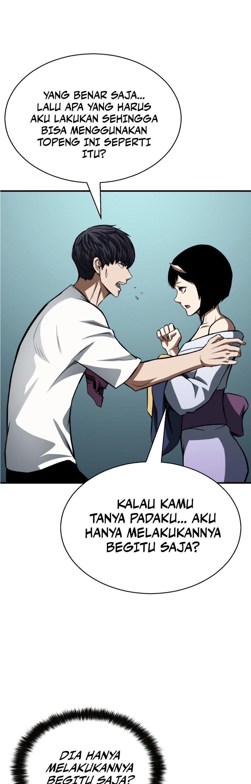 Halaman 36