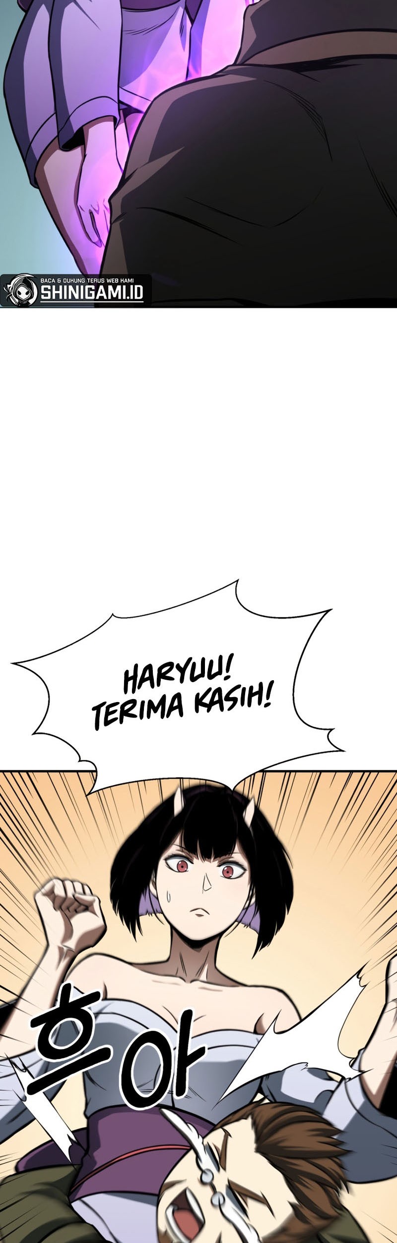 Halaman 48