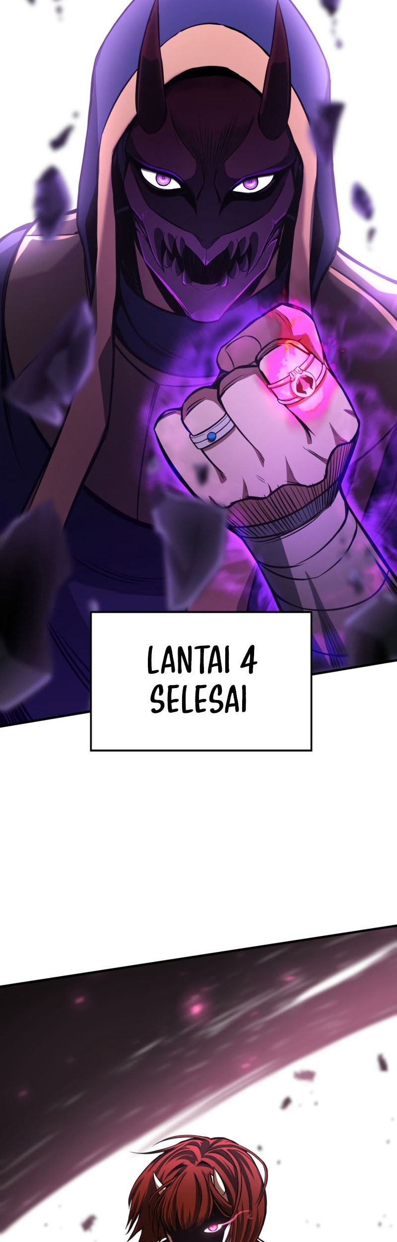 Halaman 56