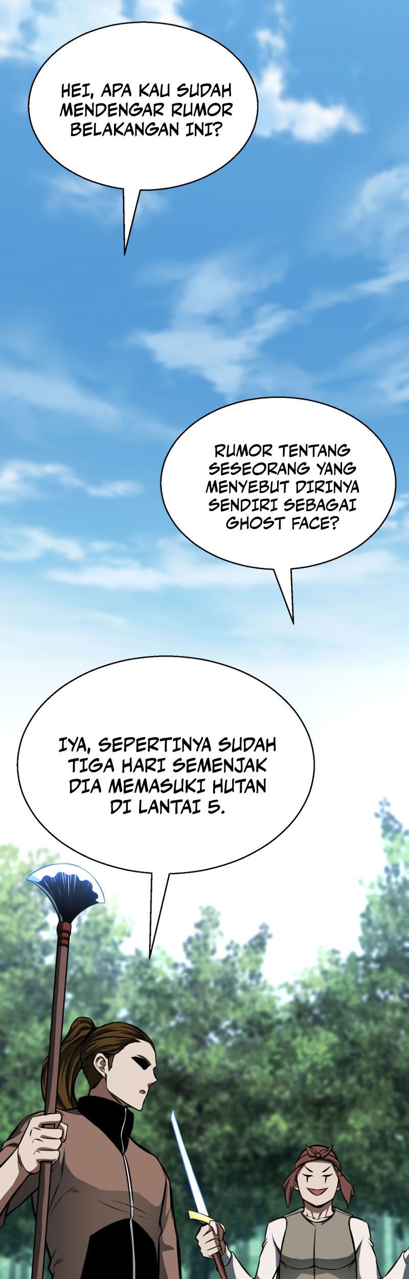 Halaman 59