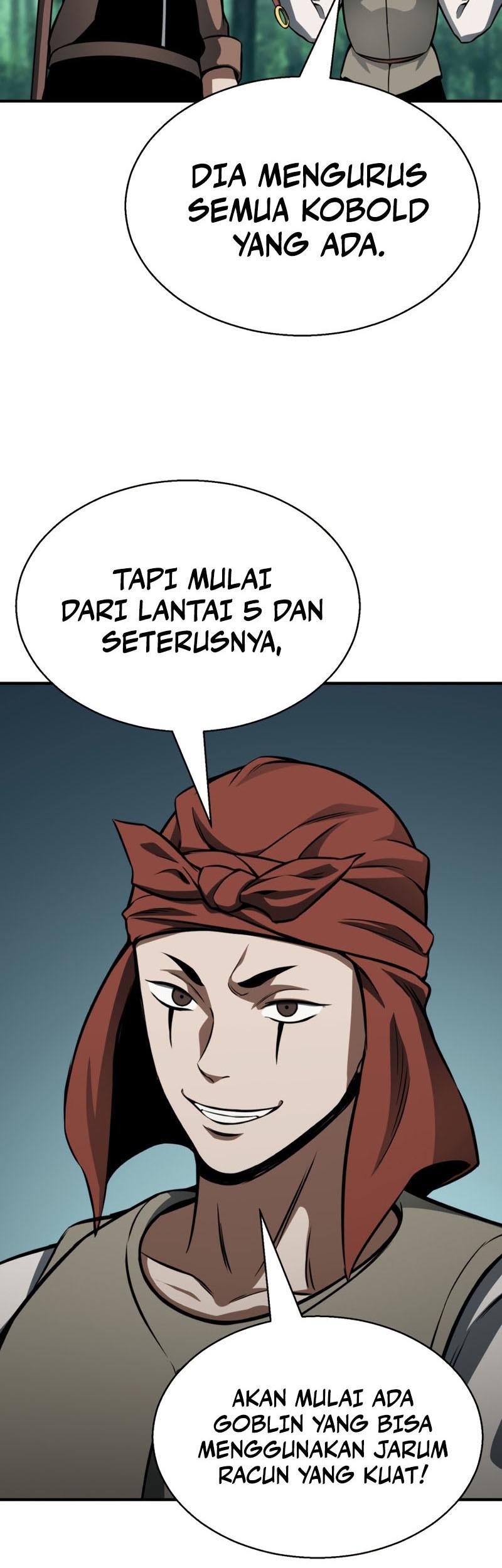 Halaman 60