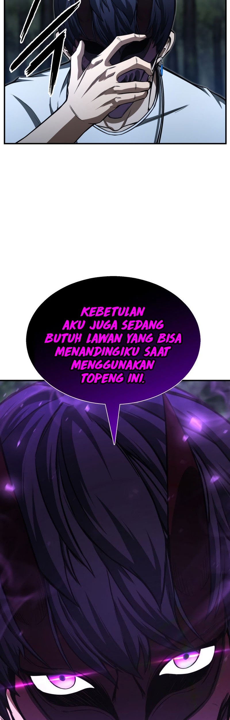 Halaman 67