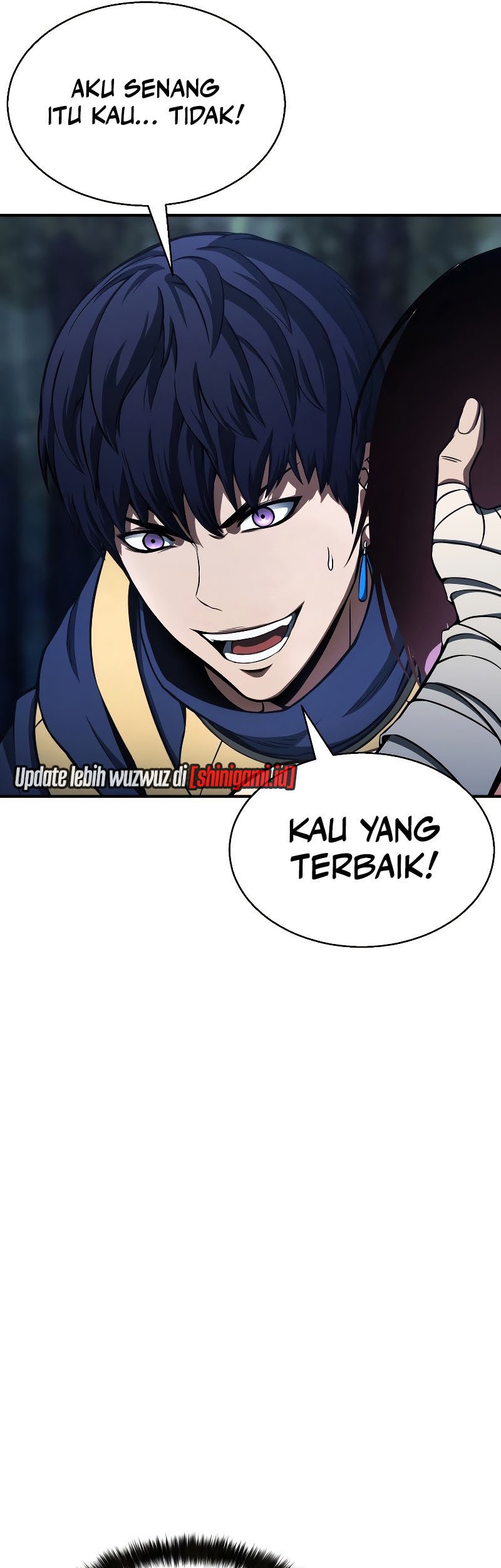 Halaman 34