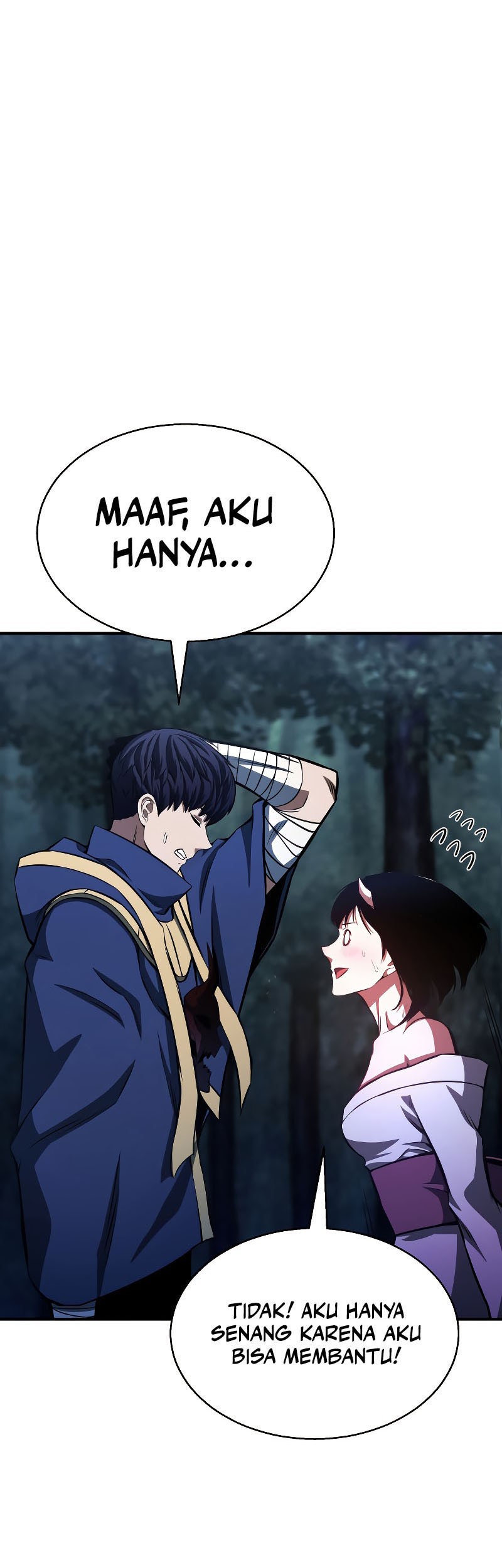 Halaman 40