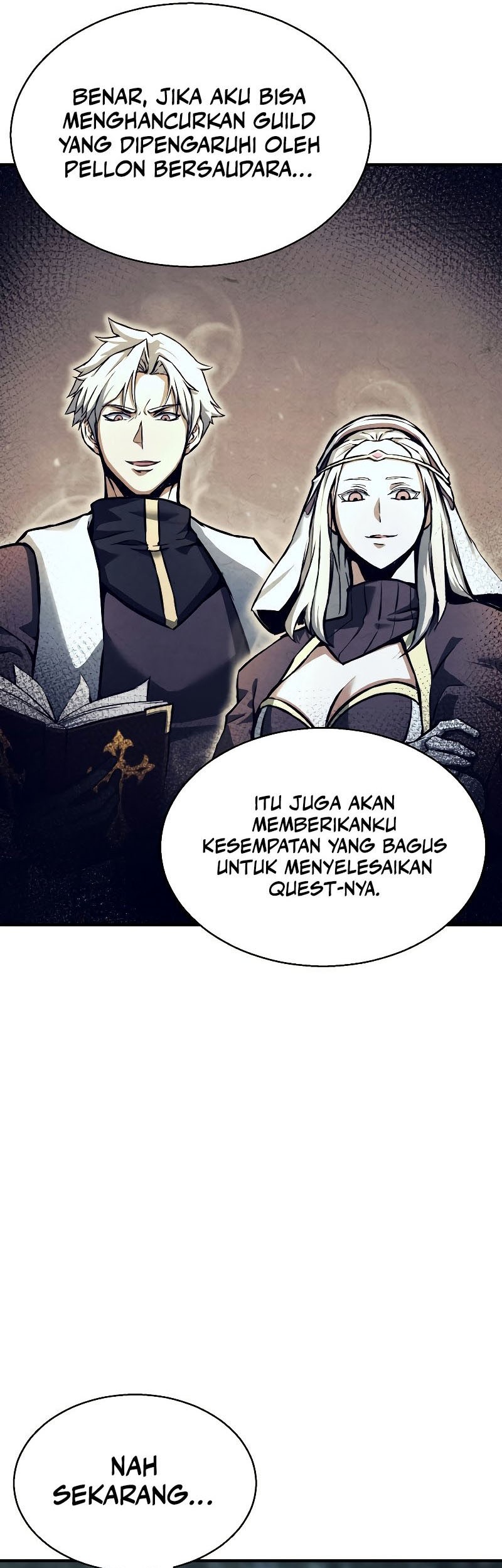 Halaman 58