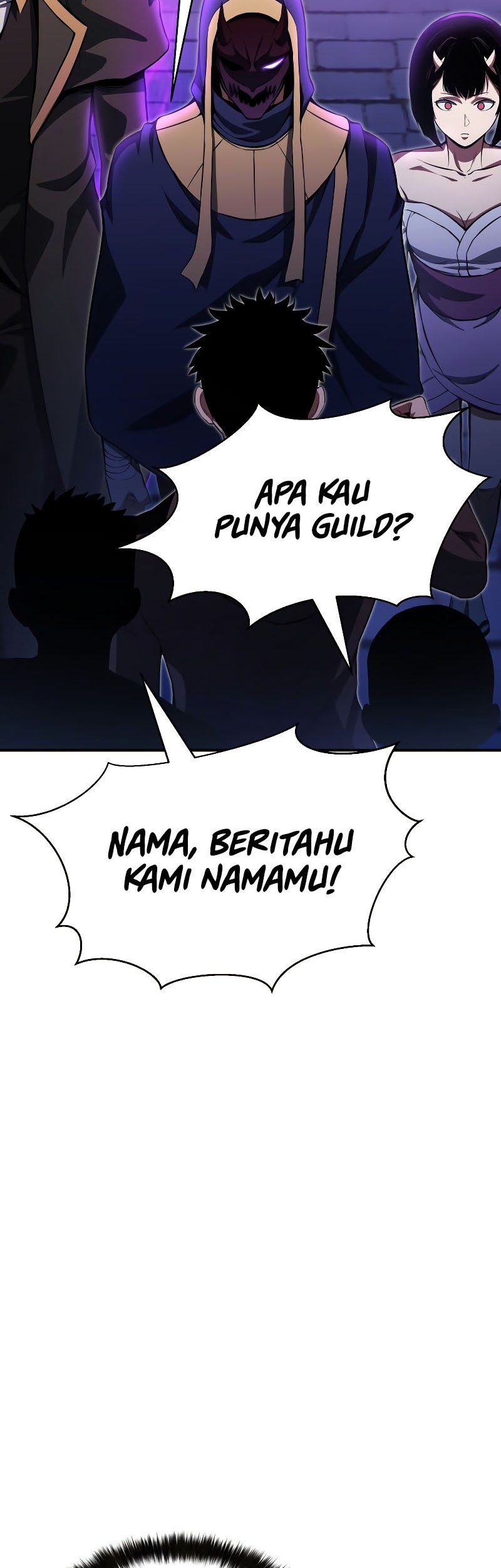 Halaman 64