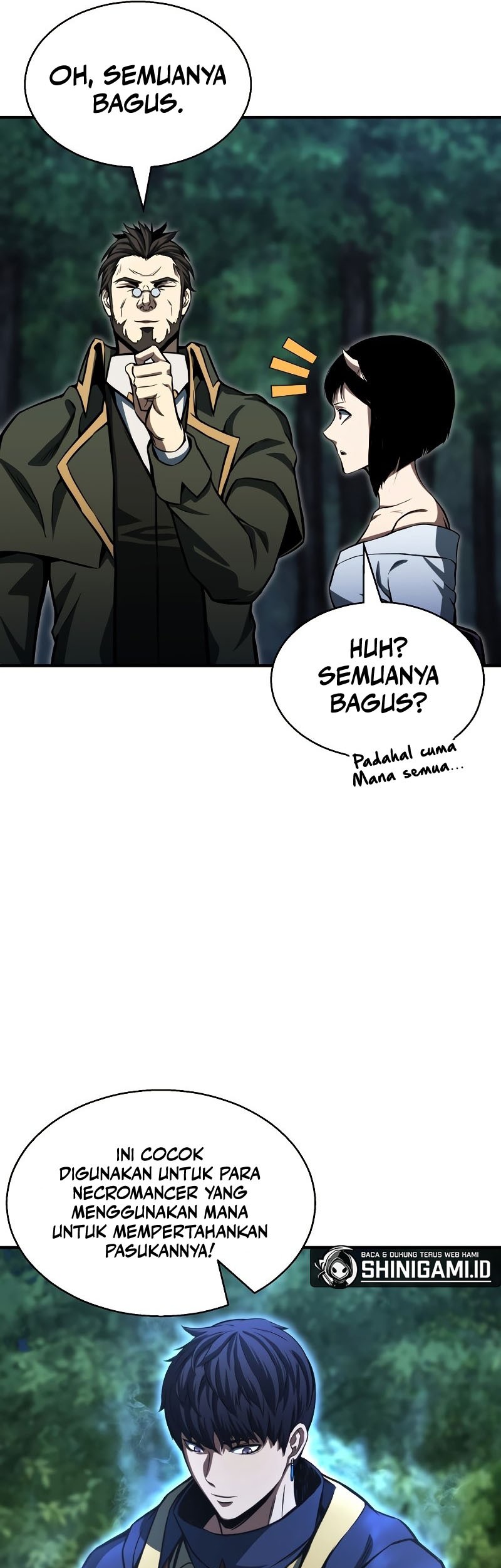 Halaman 118