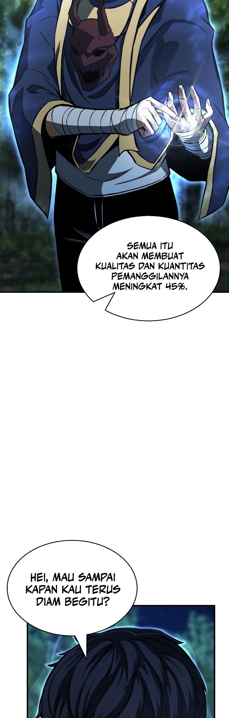 Halaman 119