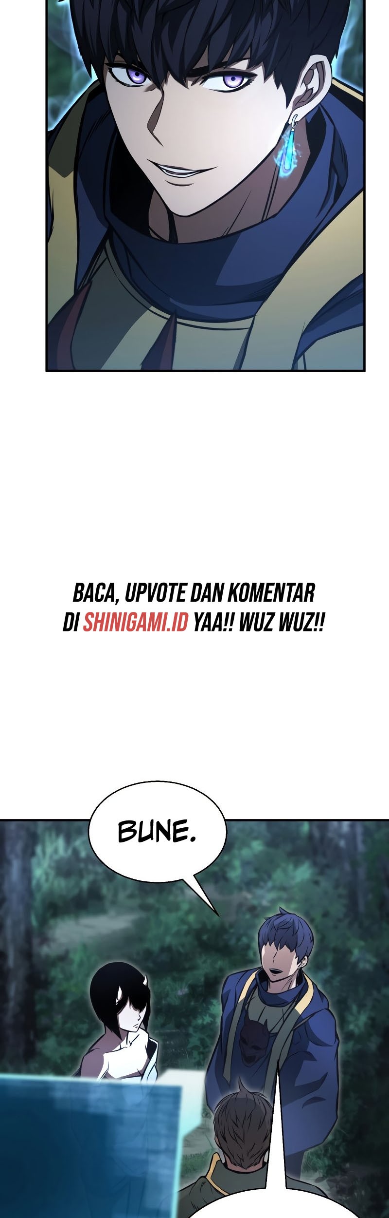 Halaman 120