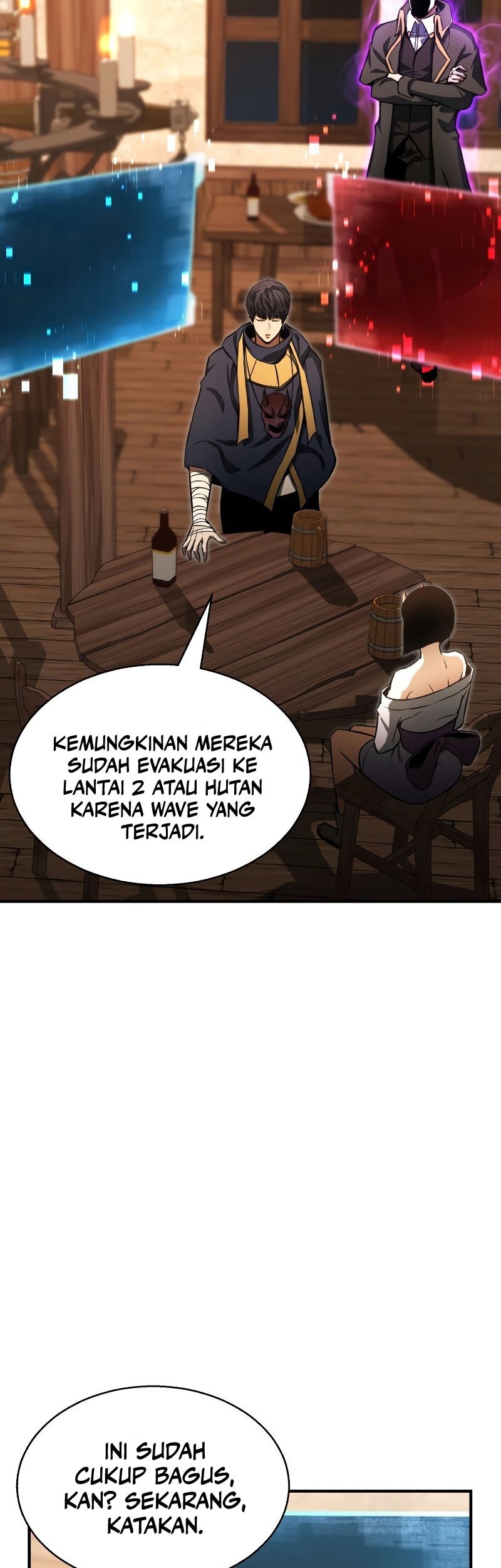 Halaman 124