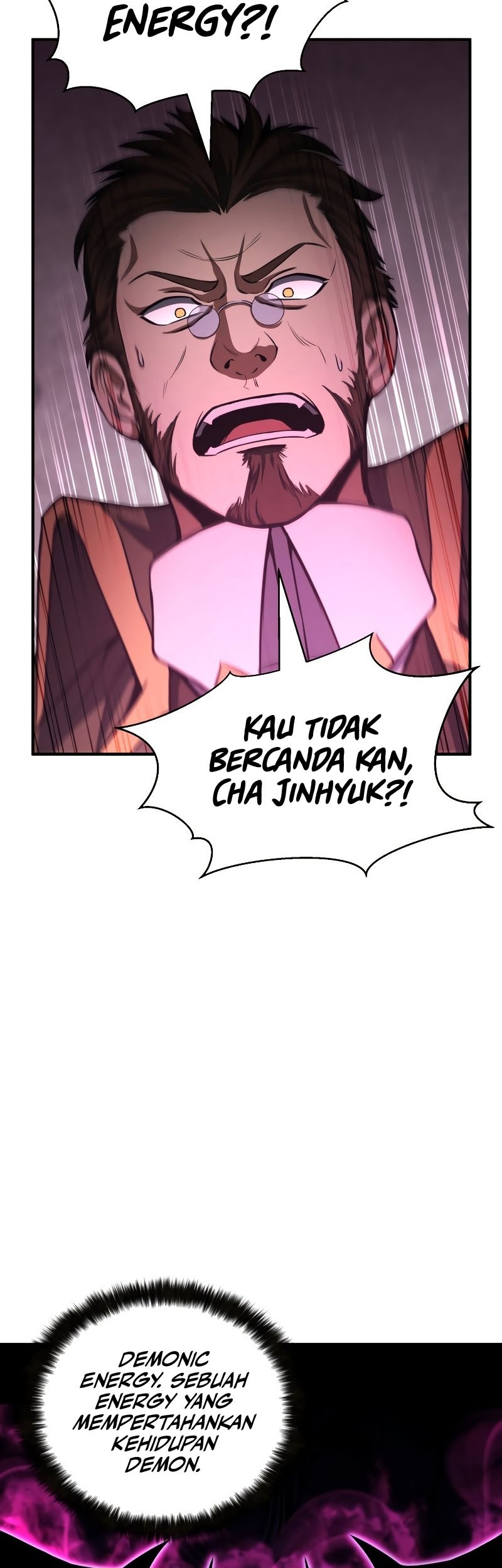 Halaman 132