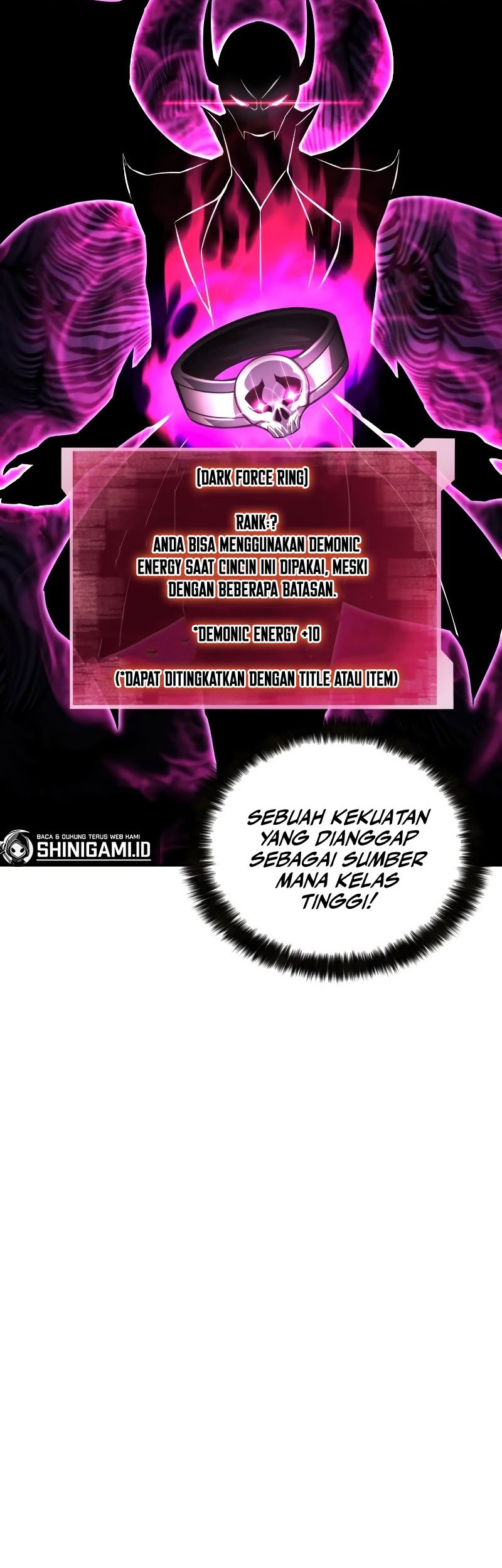 Halaman 133