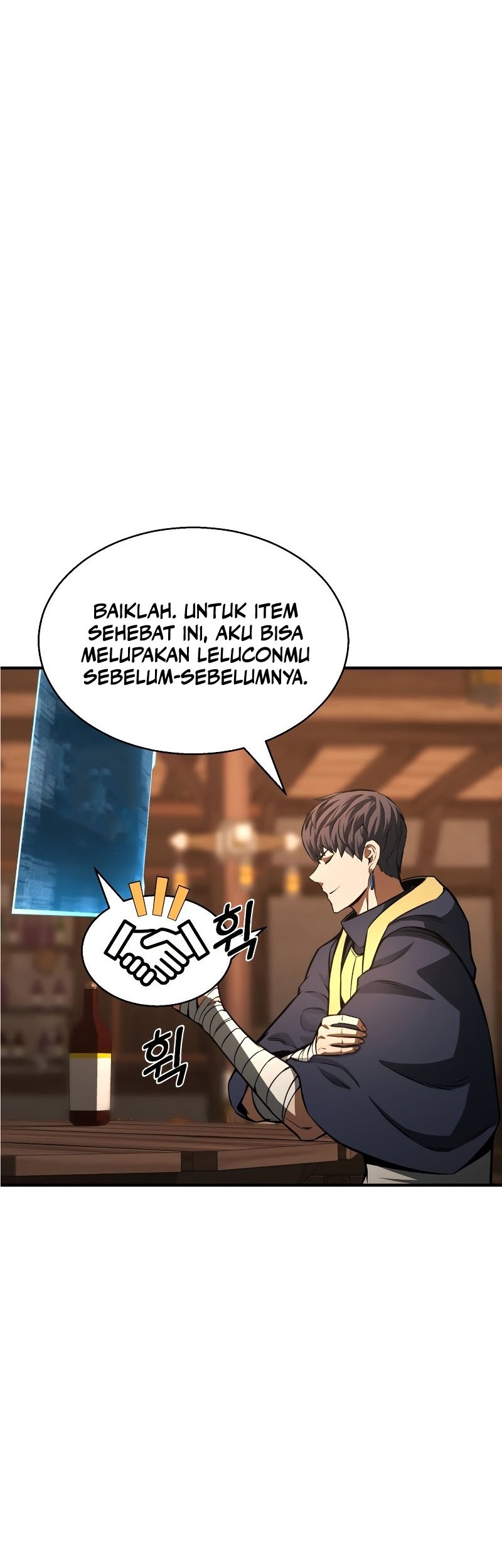 Halaman 137